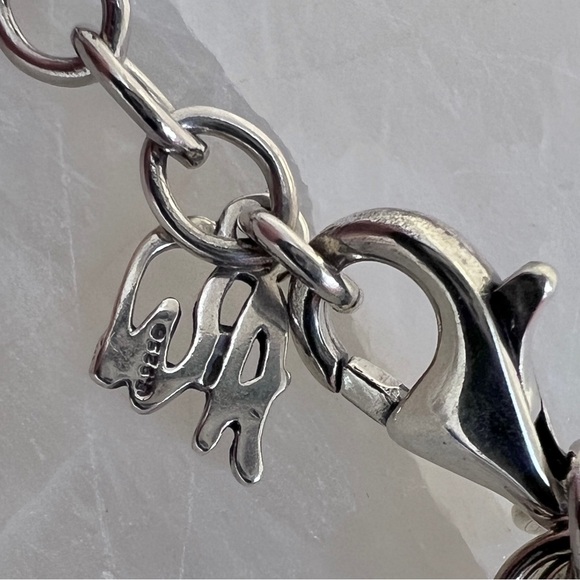 🩵SOLD🩵 - Picture 9 of 13